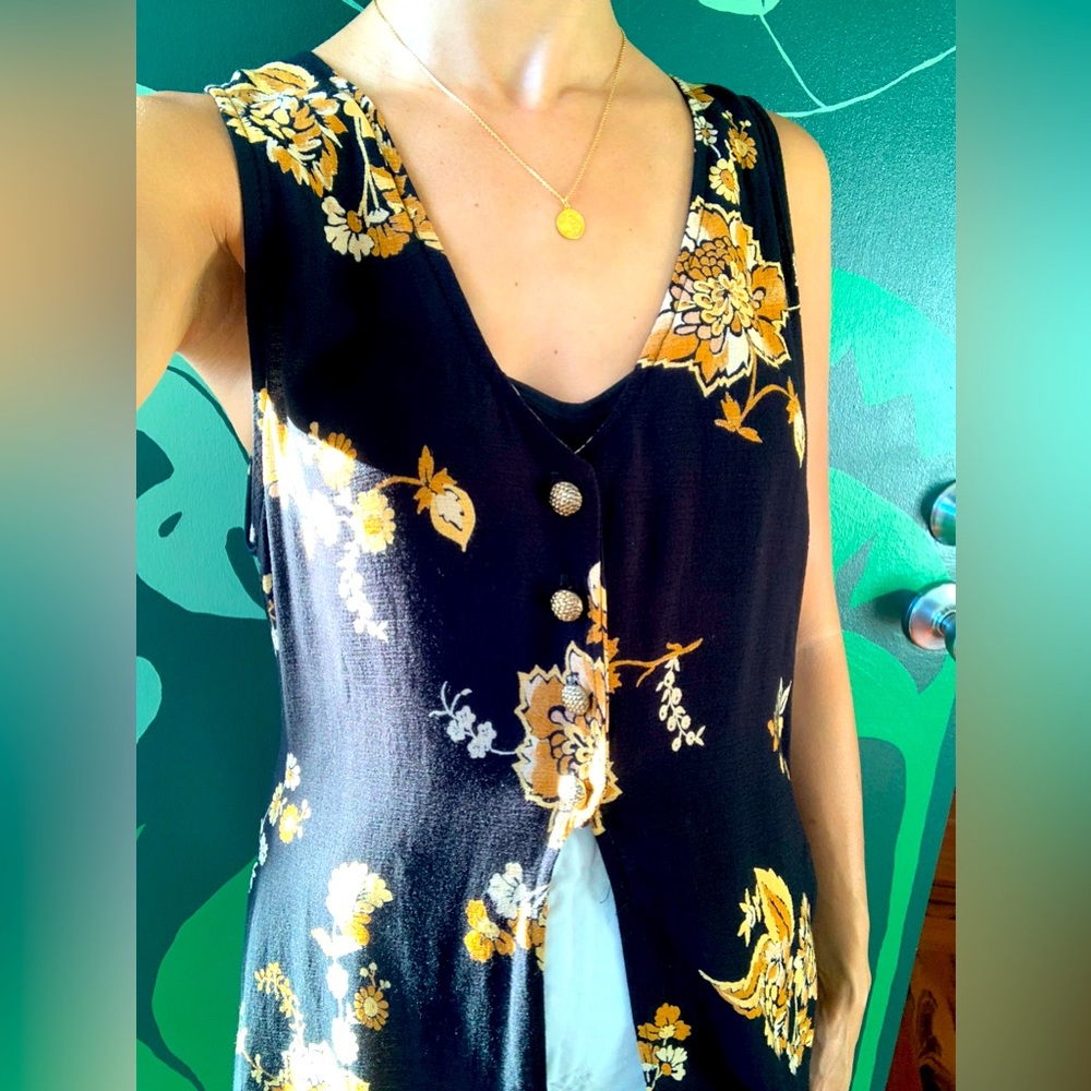 2 for $10 // Vintage shirt